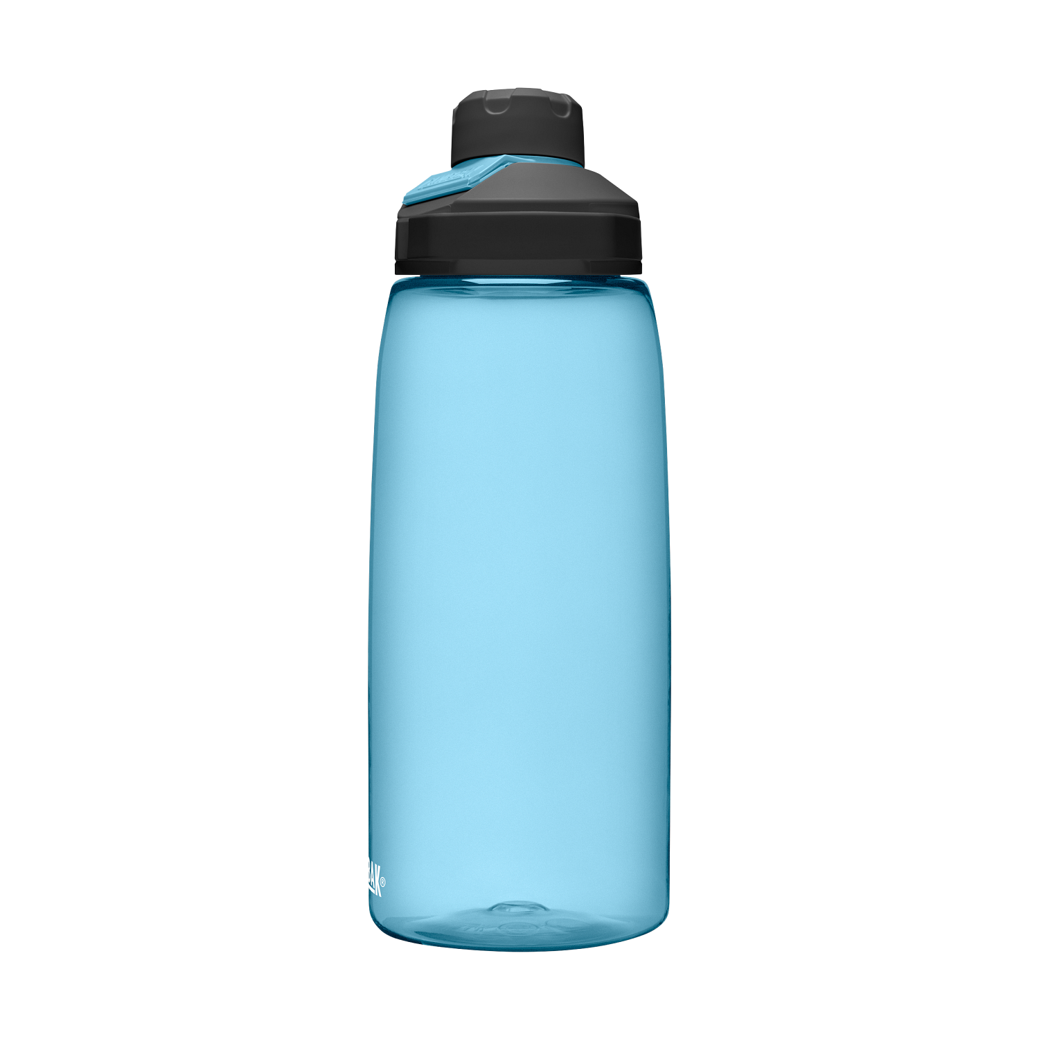 chute-mag-32oz-bottle-with-tritantm-renew-p4 hdxemtkvls