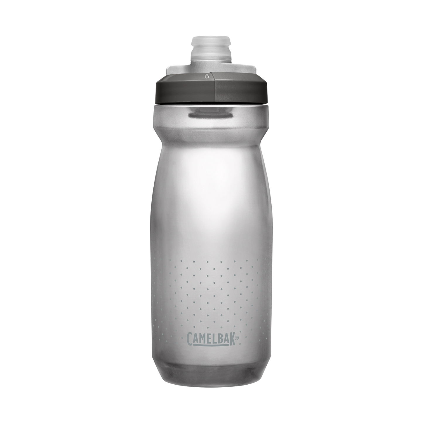 podium-21oz-bike-bottle-n5 hdznhyvtlm