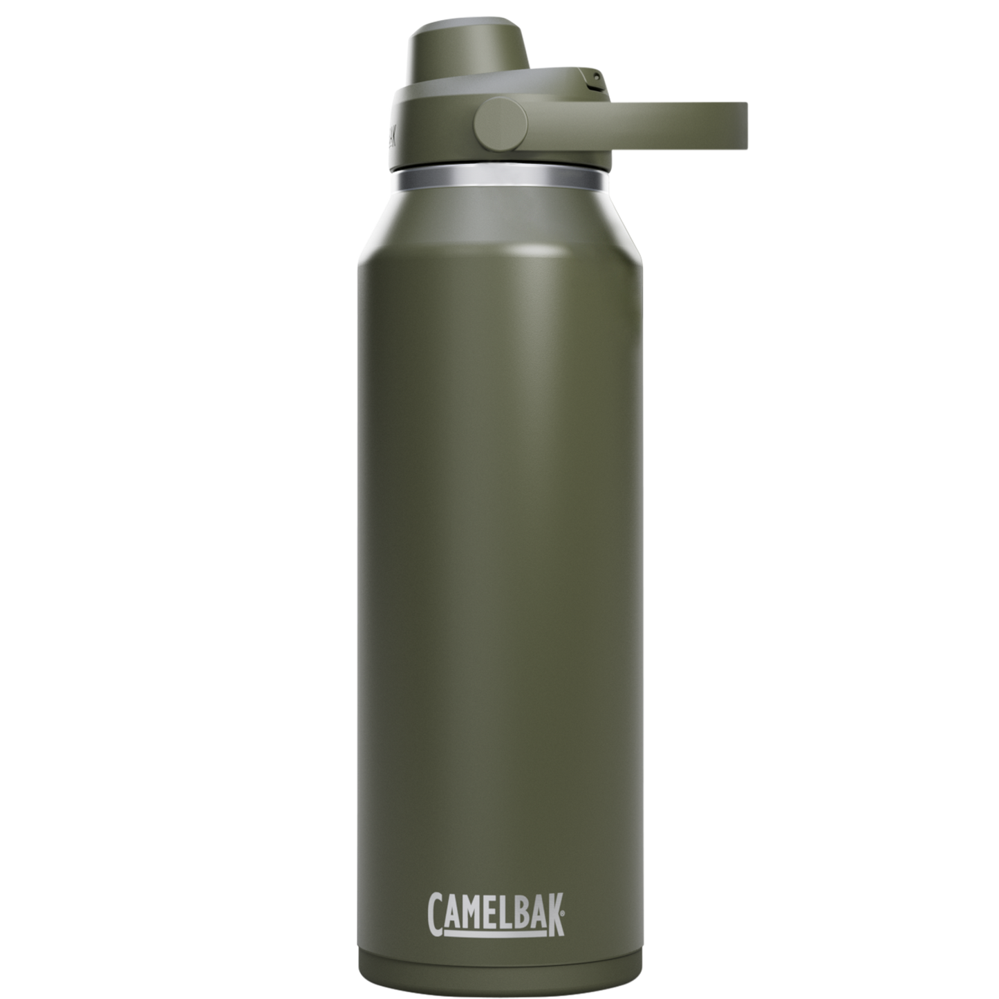 thrivetm-chug-40oz-bottle-insulated-stainless-steel-u1 hgocchgtps