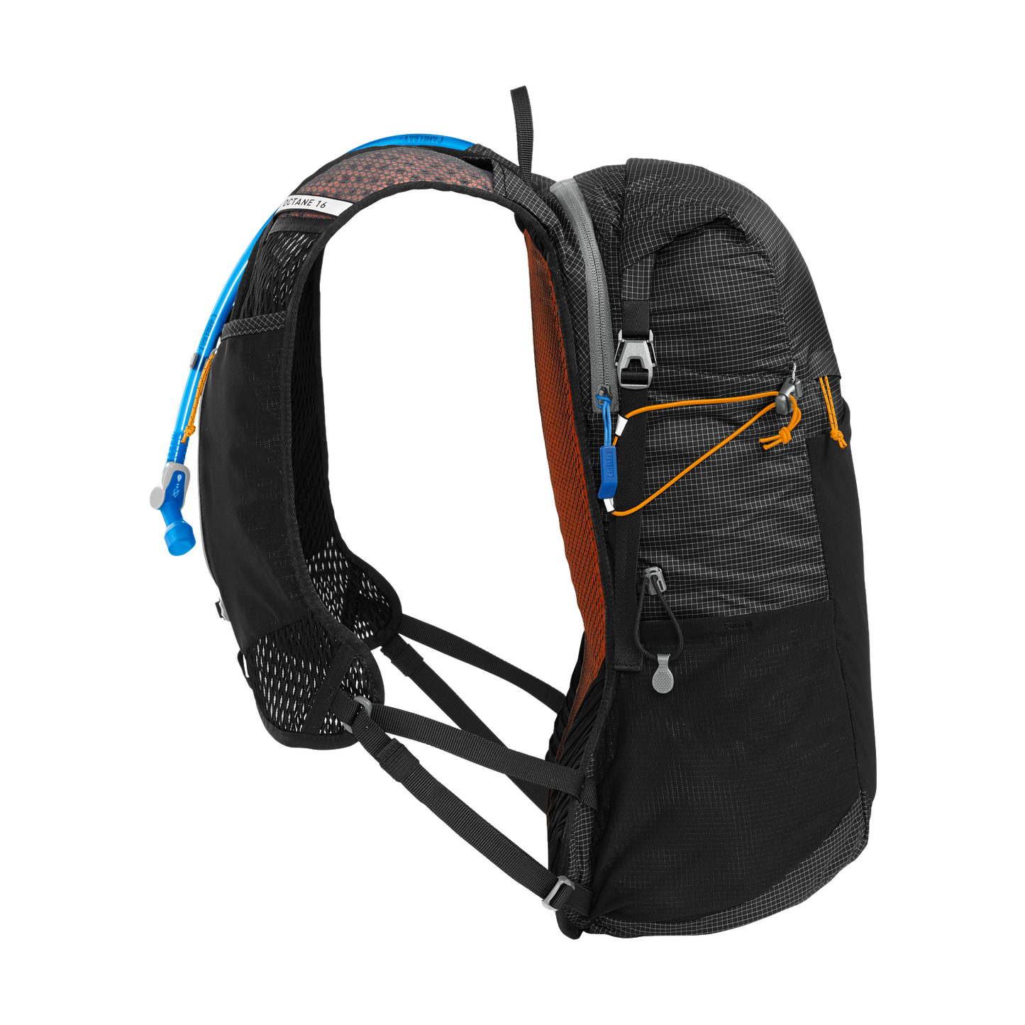 octanetm-16-hydration-hiking-pack-with-fusiontm-2l-reservoir-e5 hh5x8mkiij