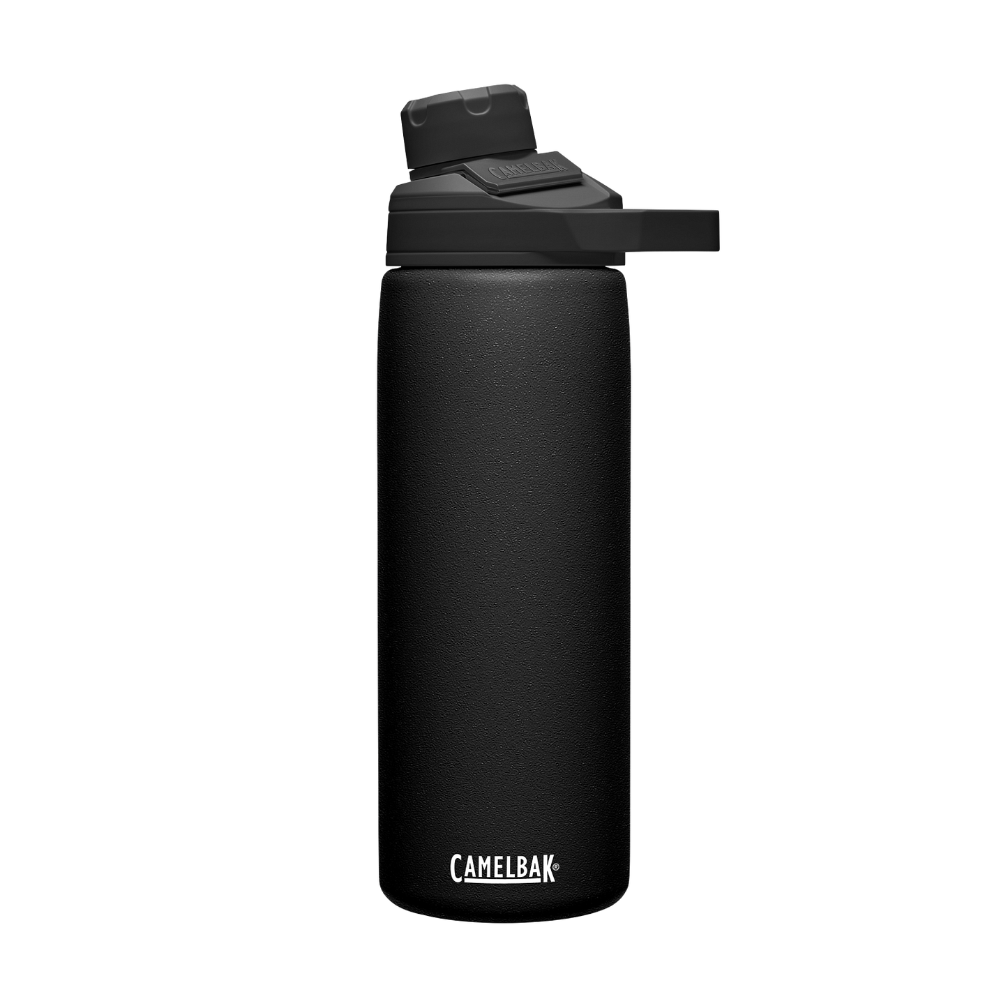 chute-mag-20oz-water-bottle-insulated-stainless-steel-t6 hjbbd3cowh