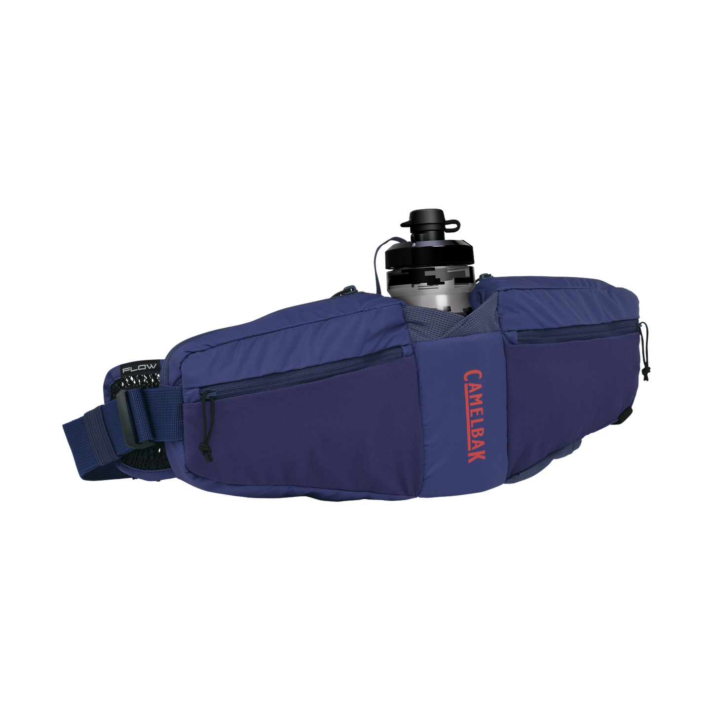 podium-flowtm-4-hydration-belt-q8 hjwsdsckrd