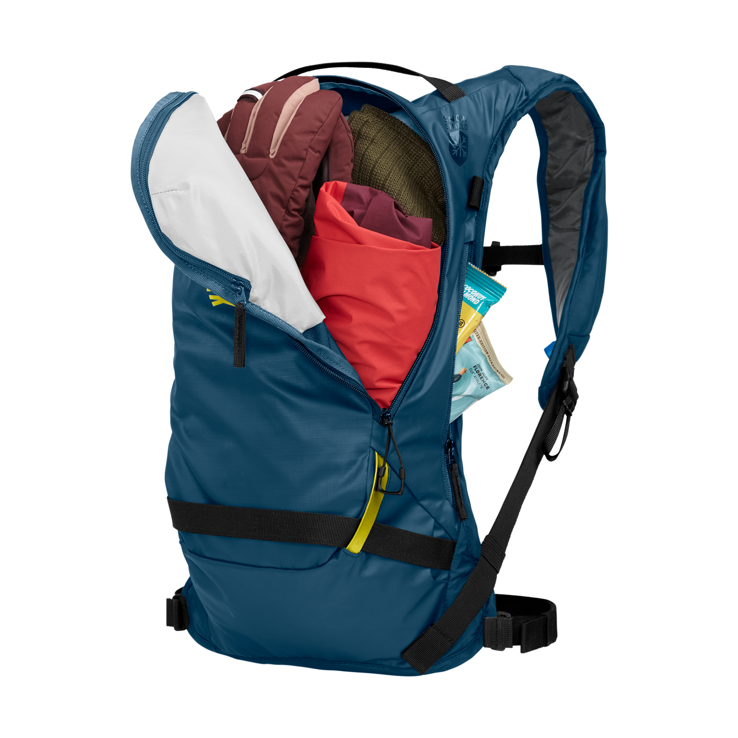 powderhound-tm-12-hydration-pack-p2 hkdkpxckta