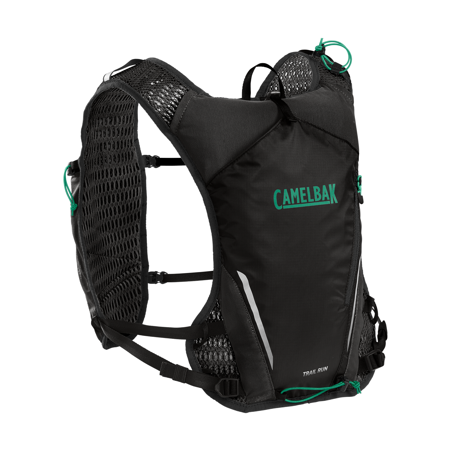 trail-runtm-vest-with-two-17oz-quick-stowtm-flasks-n2 hkqlkqh9jy