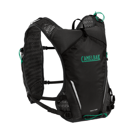 trail-runtm-vest-with-two-17oz-quick-stowtm-flasks-n2 hkqlkqh9jy