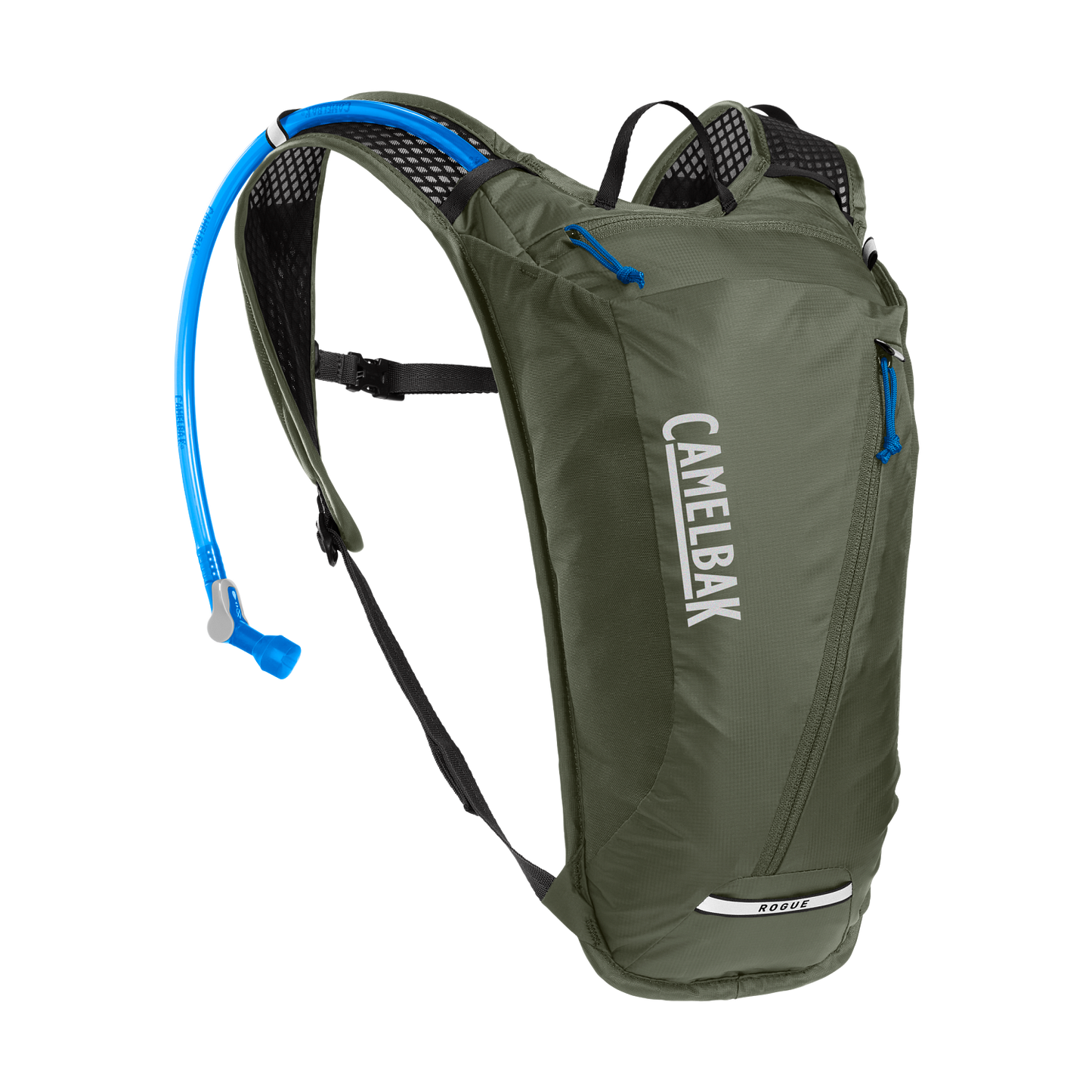 roguetm-light-7-bike-hydration-pack-with-crux-2l-reservoir-a8 hlskcczynz