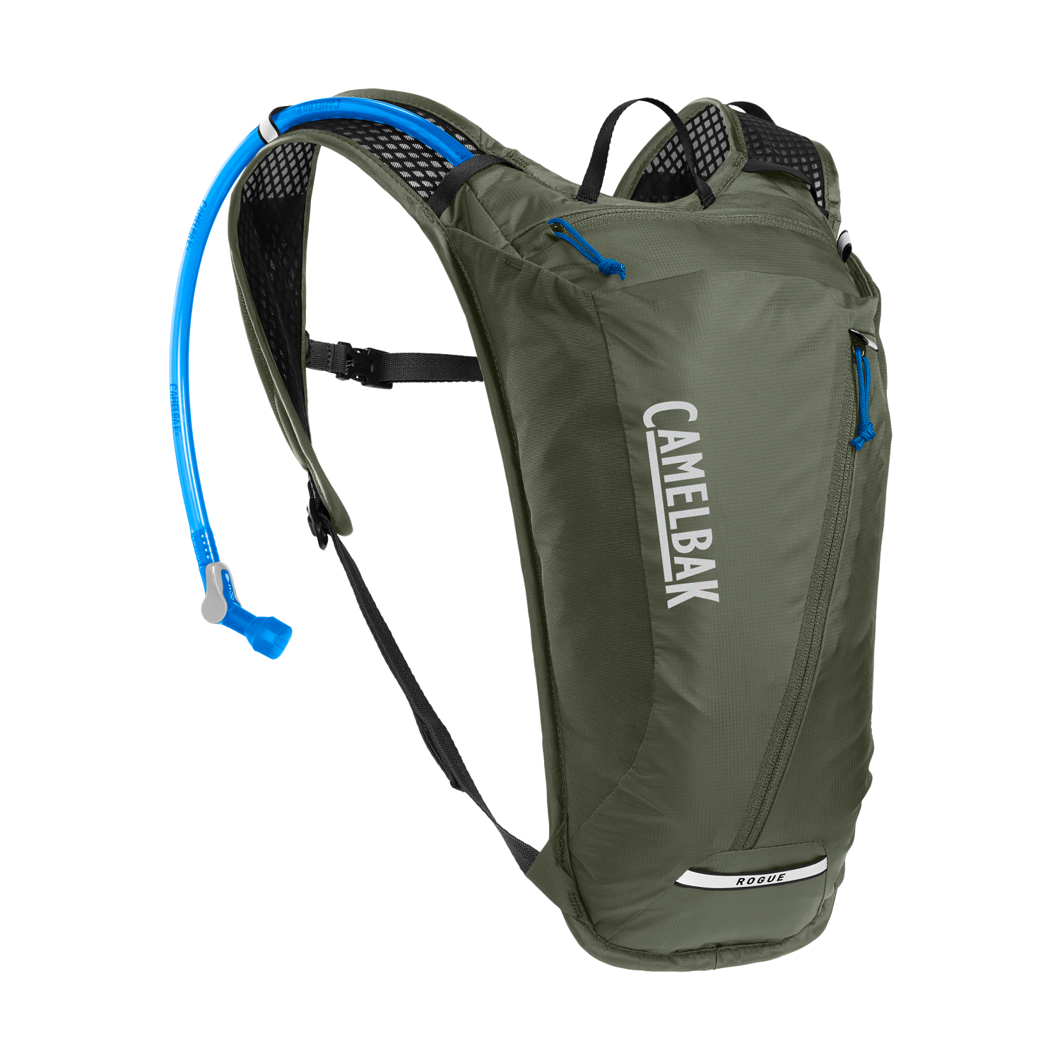 roguetm-light-7-bike-hydration-pack-with-crux-2l-reservoir-a8 hlskcczynz
