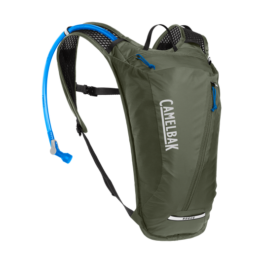 roguetm-light-7-bike-hydration-pack-with-crux-2l-reservoir-a8 hlskcczynz
