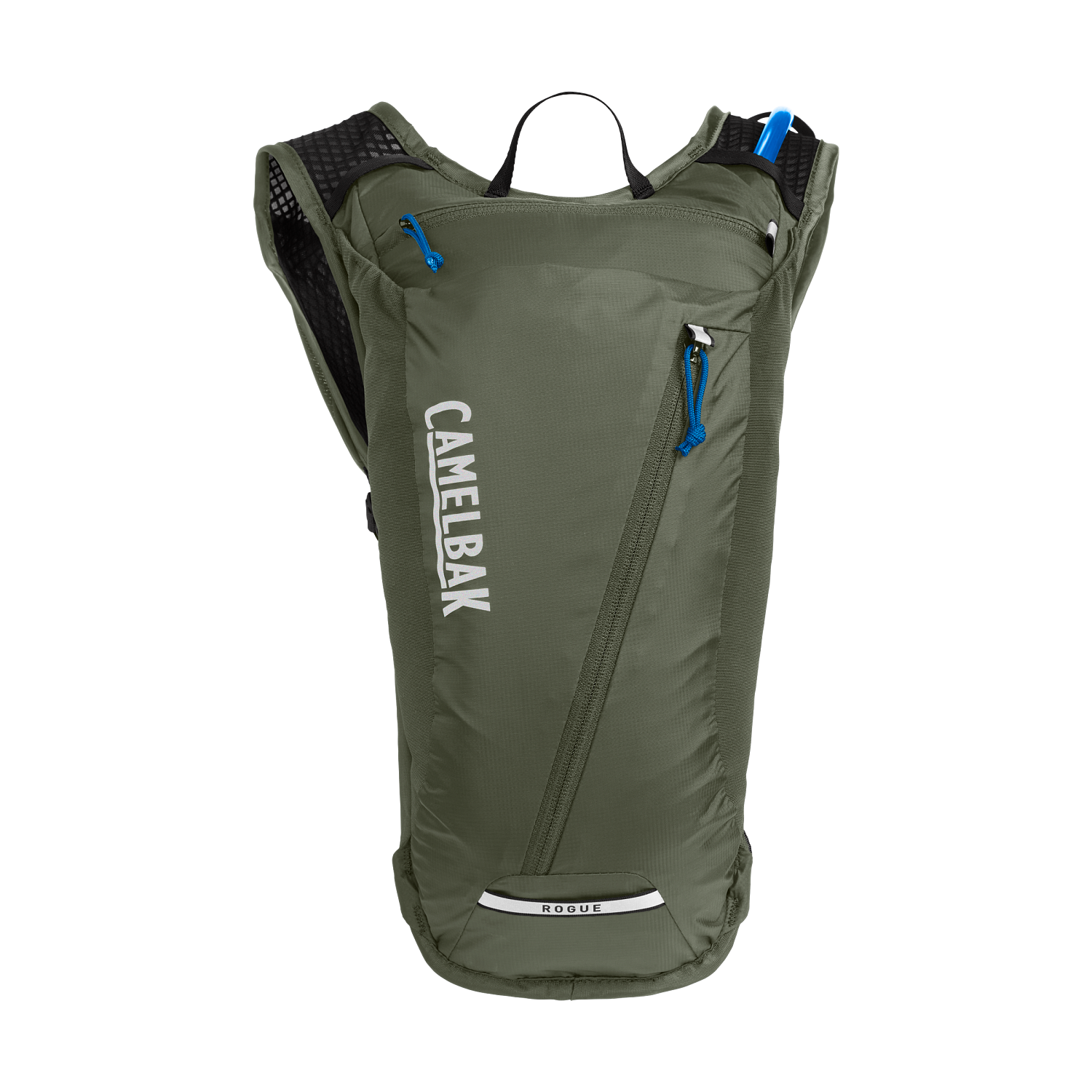 roguetm-light-7-bike-hydration-pack-with-crux-2l-reservoir-a8 hlsrppt4fo