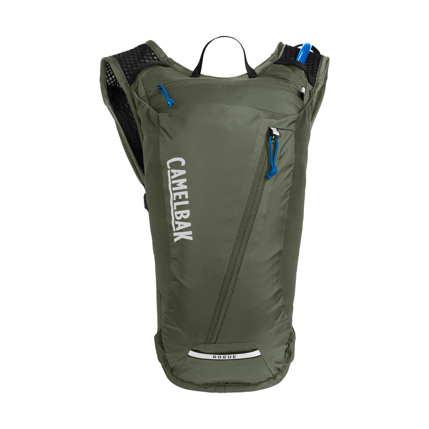 roguetm-light-7-bike-hydration-pack-with-crux-2l-reservoir-o8 hlsrppt4fo