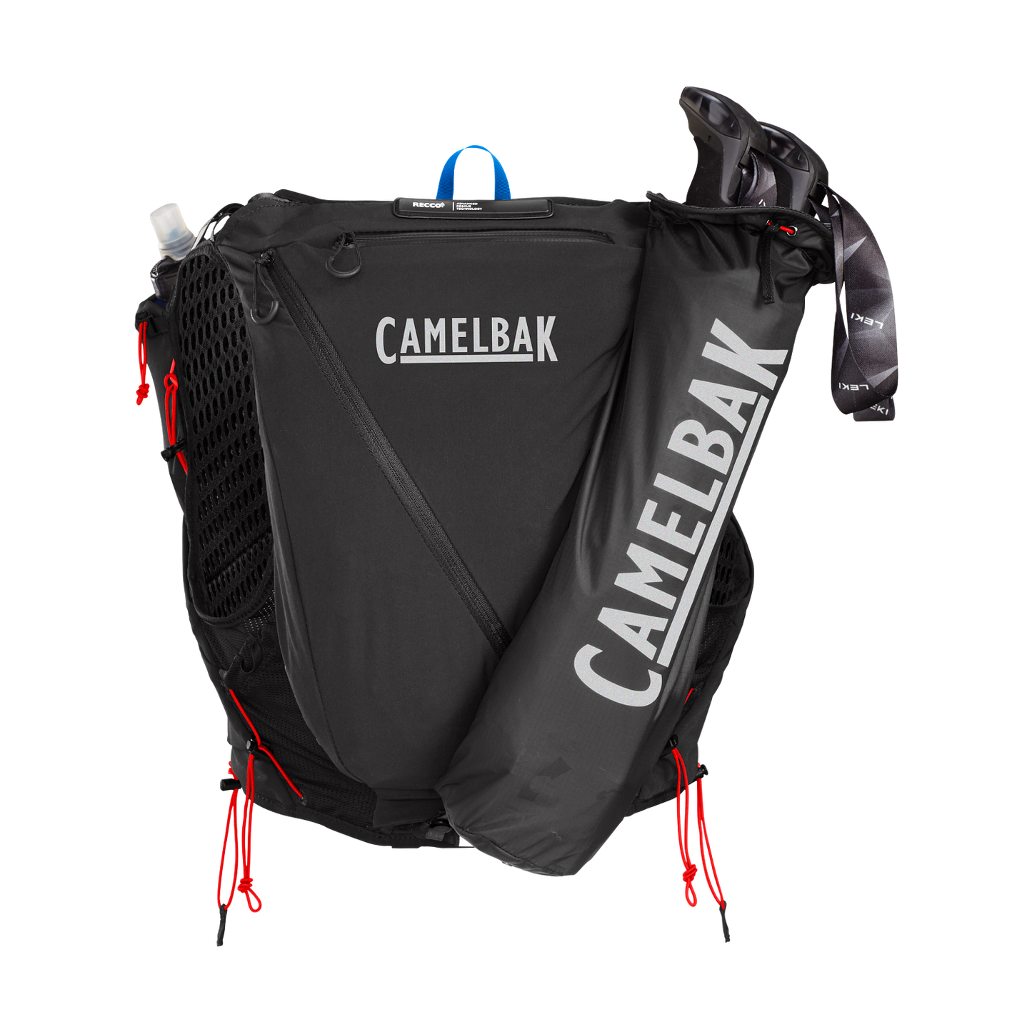 apextm-pro-run-vest-w8 hmucnwcddr