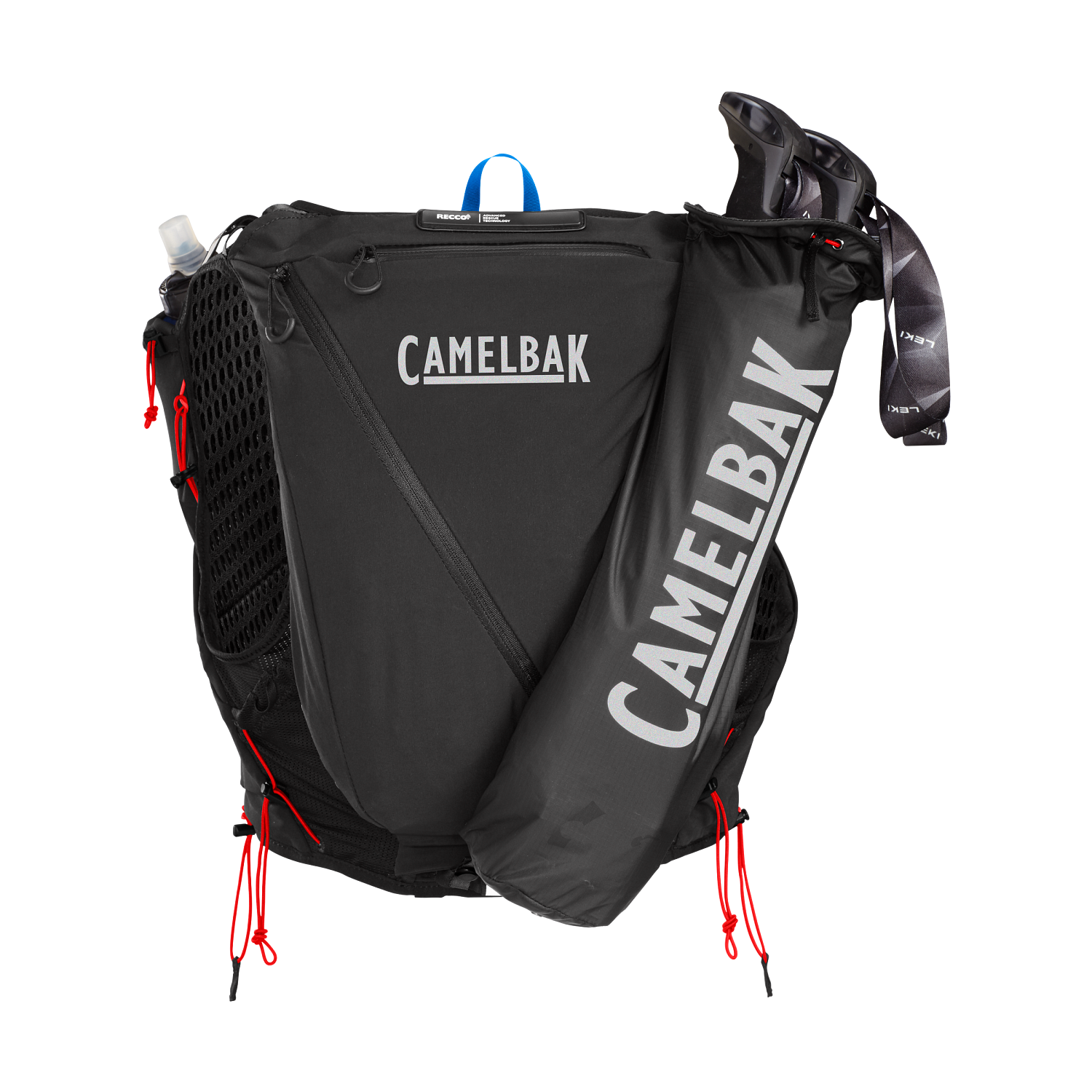 apextm-pro-run-vest-w8 hmucnwcddr