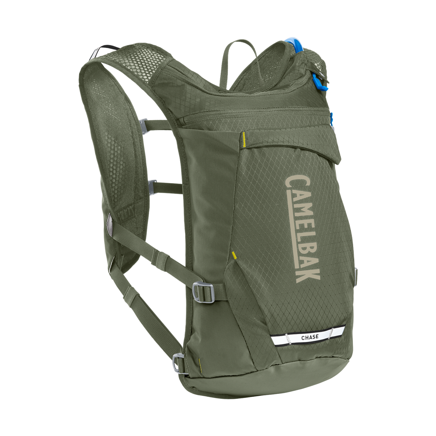 chasetm-adventure-8-hydration-vest-with-crux-2l-reservoir-u2 hqybd2ff8v