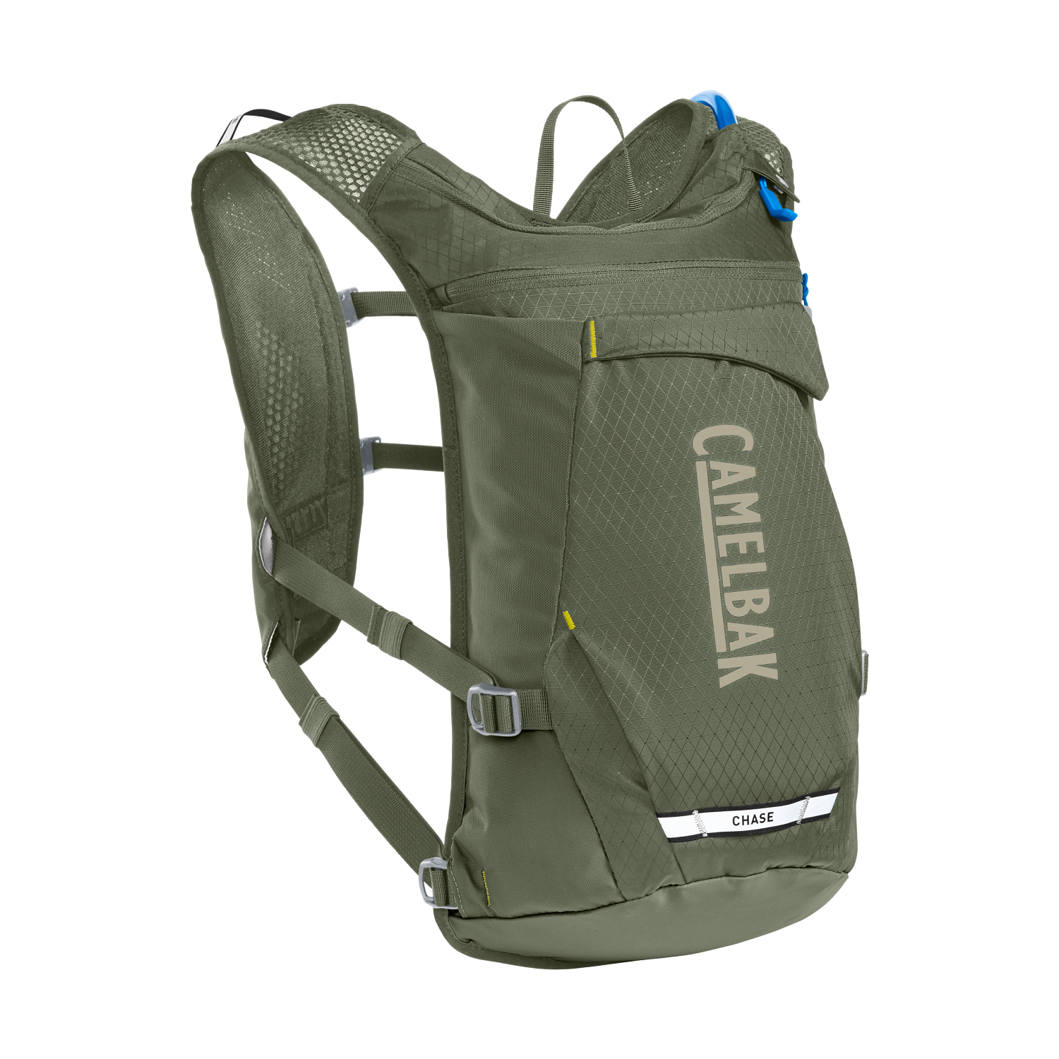 chasetm-adventure-8-hydration-vest-with-crux-2l-reservoir-u2 hqybd2ff8v