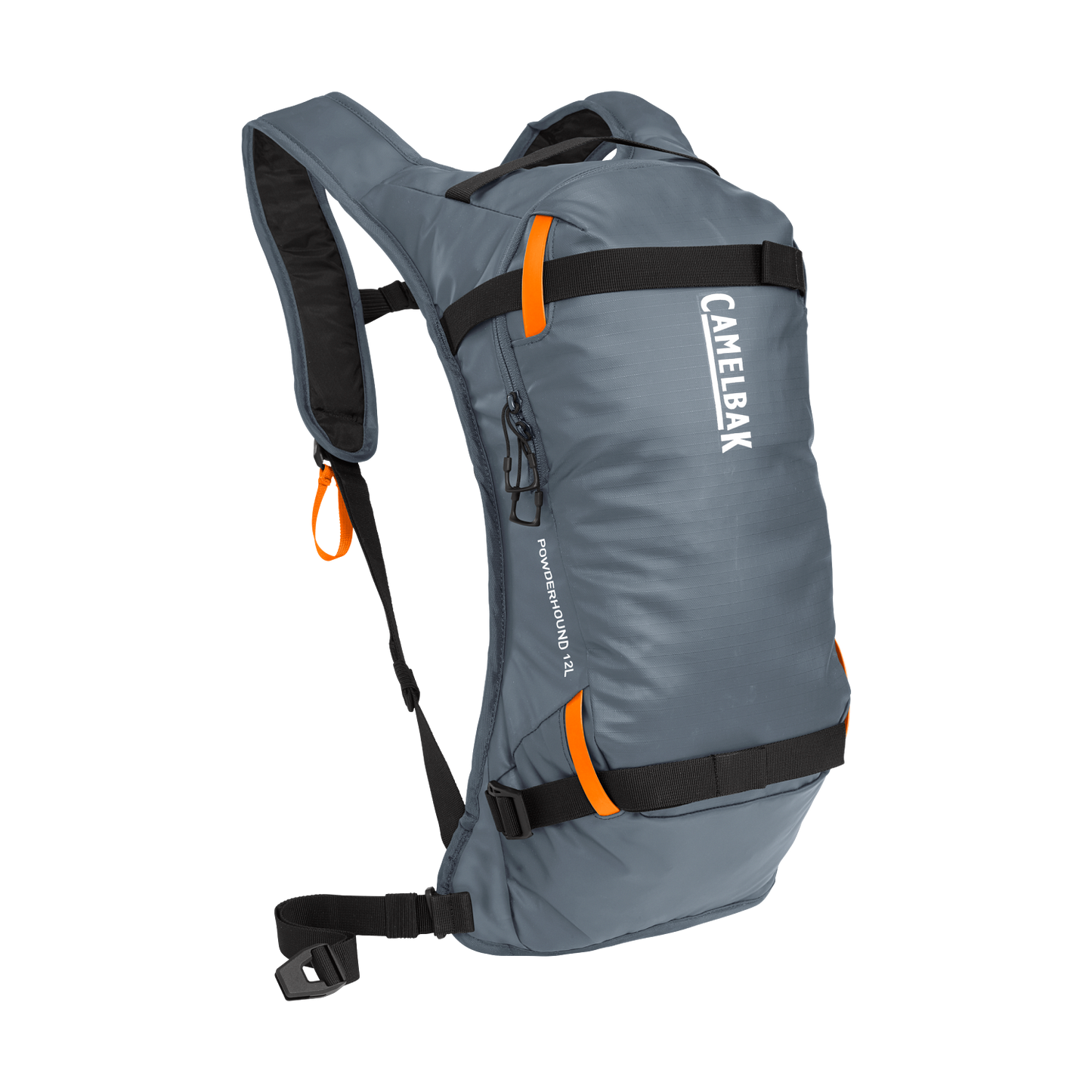 powderhound-tm-12-hydration-pack-p2 hrxlnhuw7p
