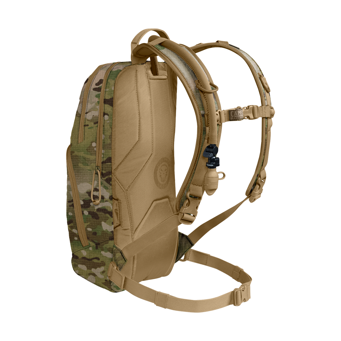 m-u-l-e-100oz-mil-spec-crux-s7 hsghepdra1