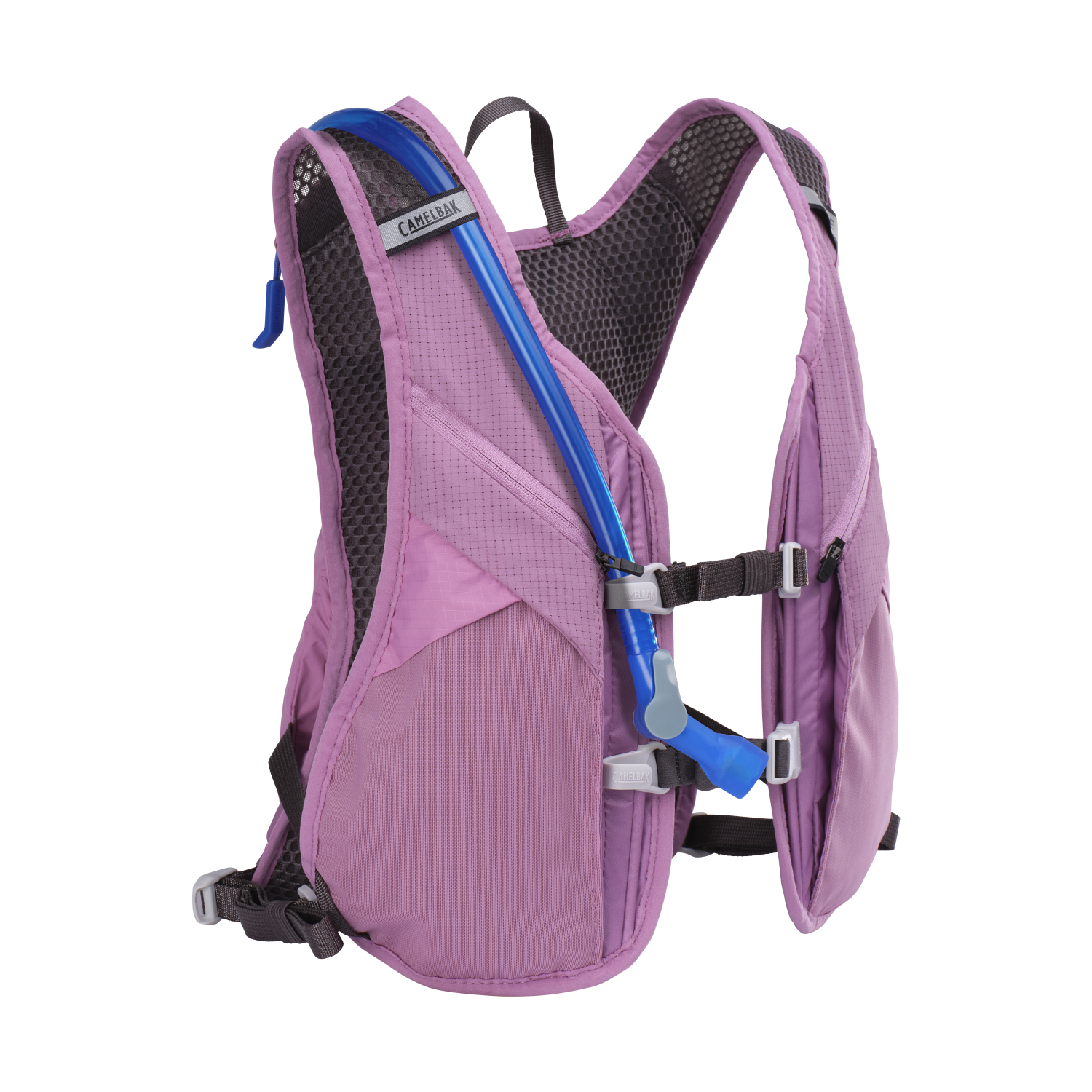women-s-chasetm-race-4-hydration-vest-with-crux-1-5l-reservoir-k0 htmgyzhibz