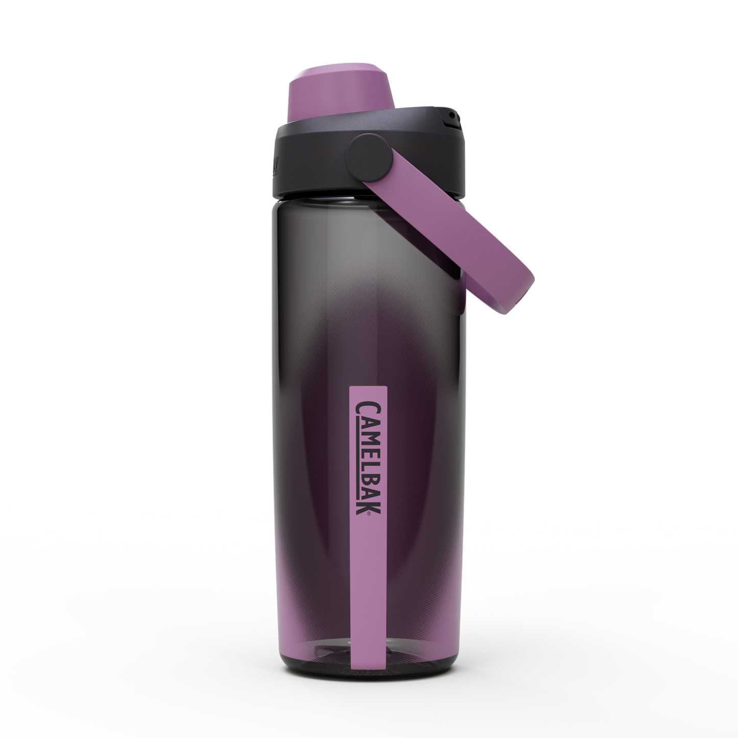 thrivetm-chug-20oz-bottle-with-tritantm-renew-o3 huvf23ulyo