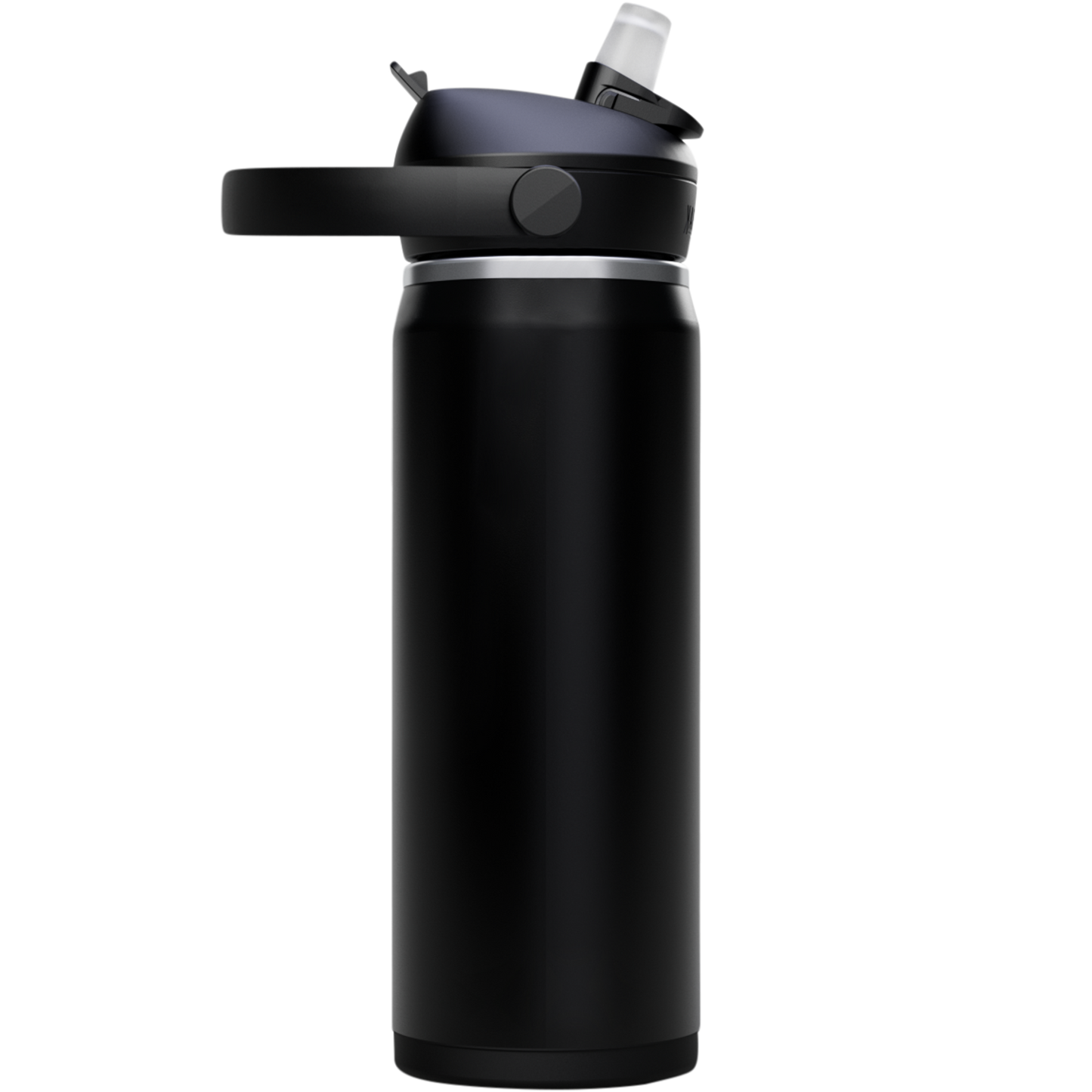thrivetm-flip-straw-20oz-bottle-insulated-stainless-steel-z3 hwk9f3pg4t