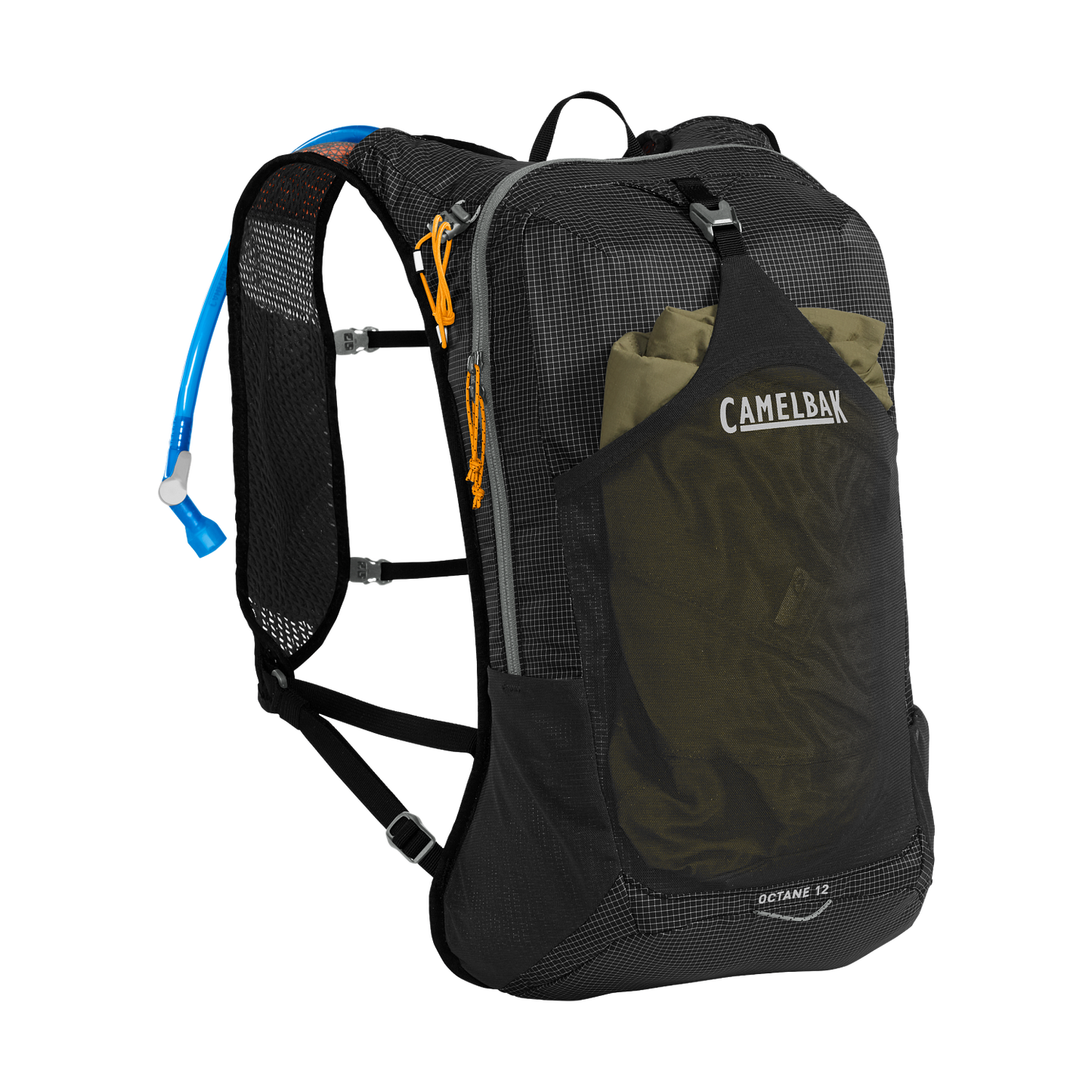 octanetm-12-hydration-hiking-pack-with-fusiontm-2l-reservoir-z3 hwlyc4jzms