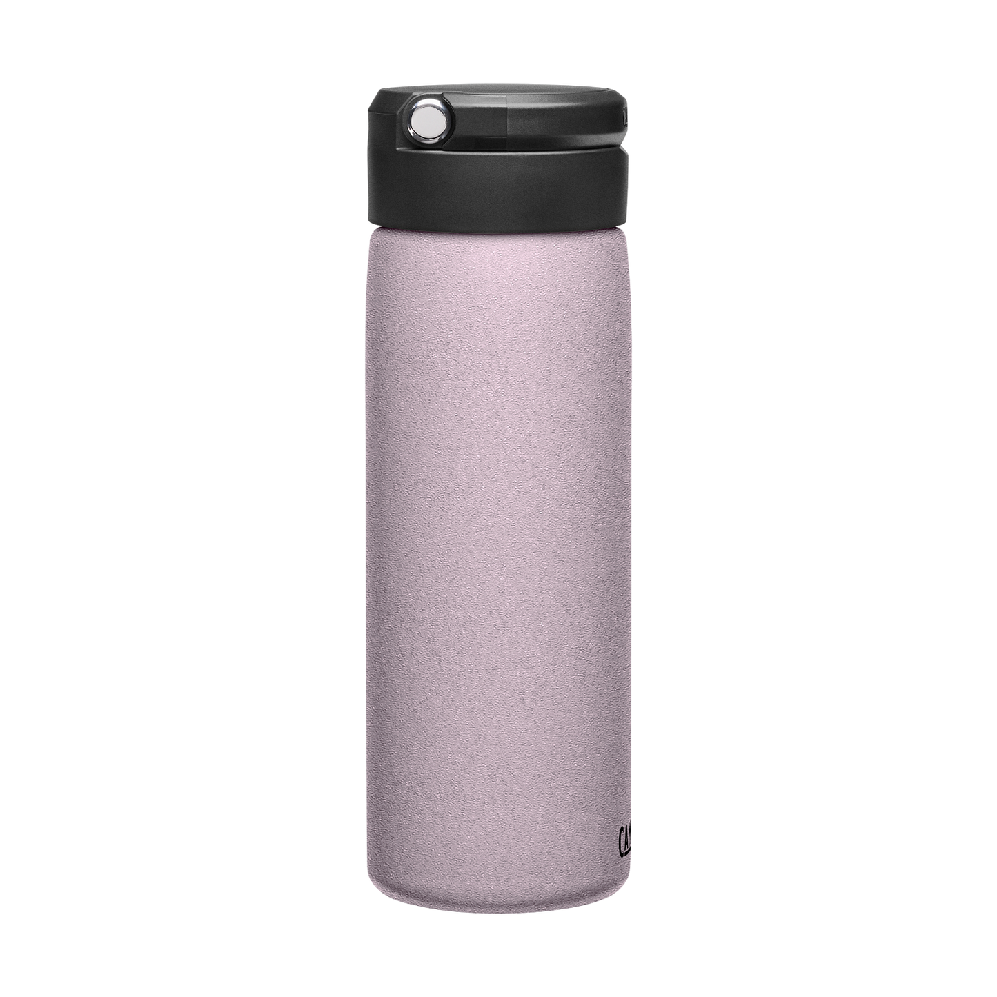 fit-cap-20oz-water-bottle-insulated-stainless-steel-k2 hwzmhbd24p