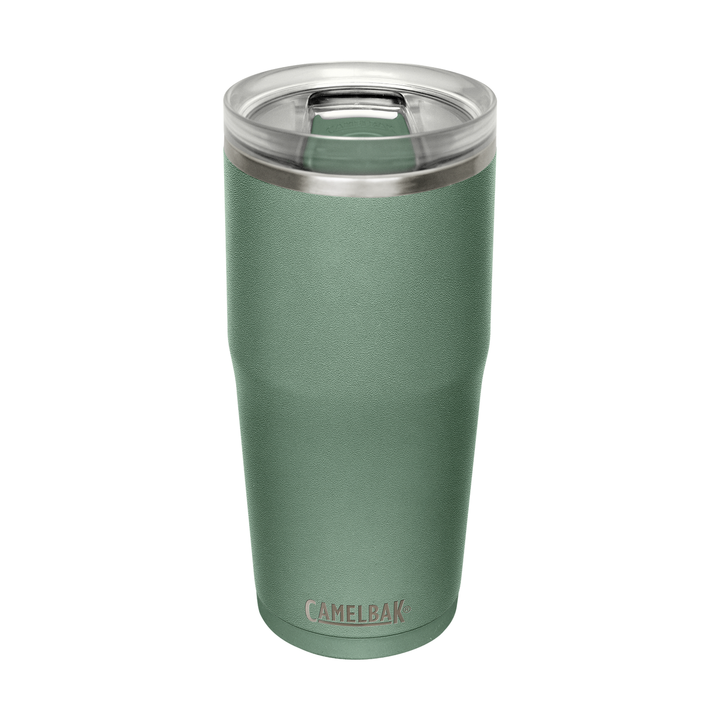 thrivetm-20-oz-tumbler-insulated-stainless-steel-n1 hxa8wnmmih