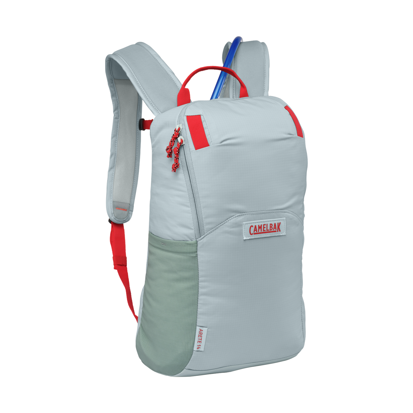 aretetm-14-pack-1-5l-z8 hxqrvdvwn0