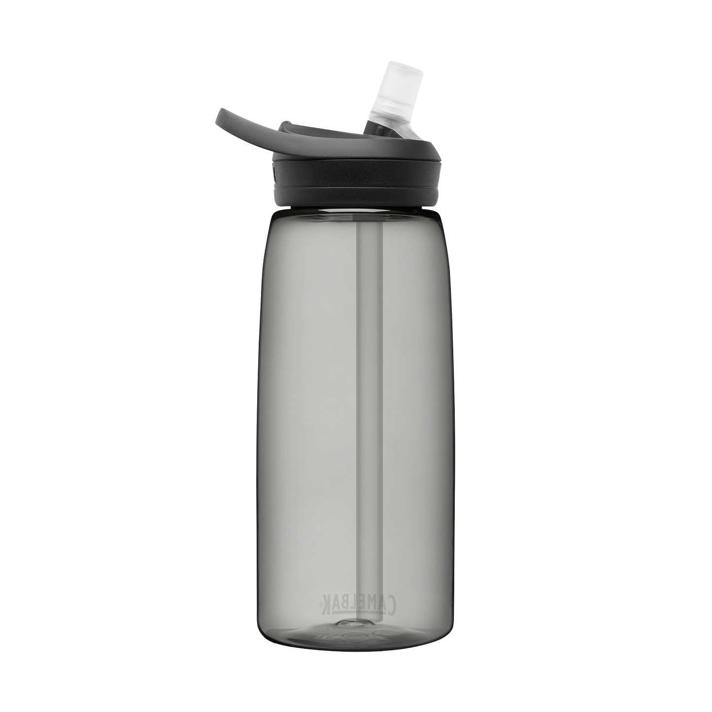 eddy-32oz-bottle-with-tritantm-renew-t6 hzuducmz2h