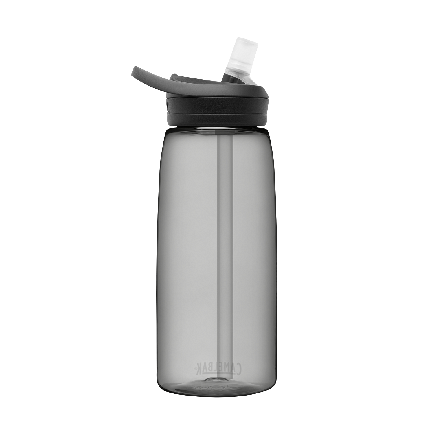 eddy-32oz-bottle-with-tritantm-renew-t6 hzuducmz2h