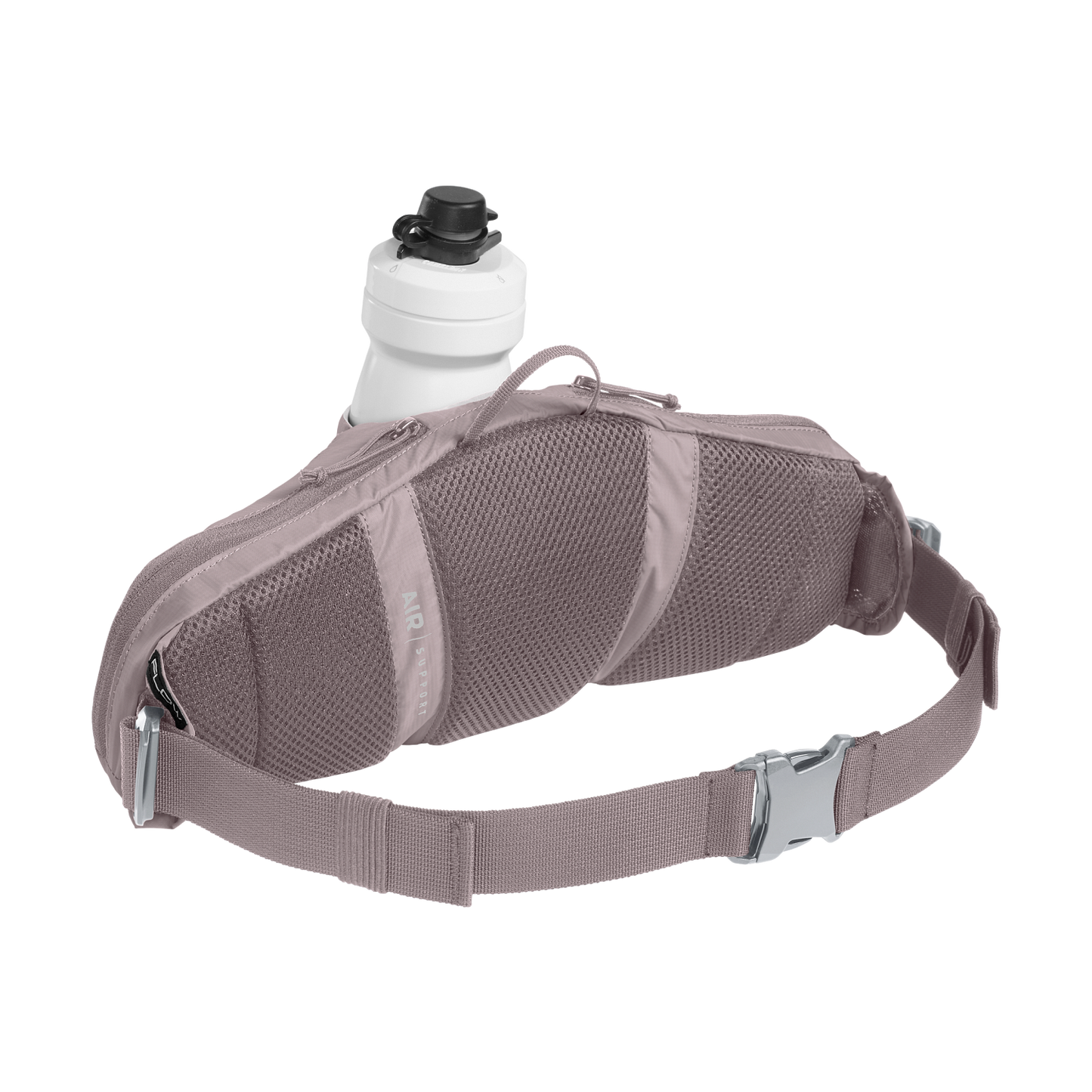 podium-flowtm-2-waist-pack-with-21oz-podium-dirt-series-bottle-w0 i355klqonx