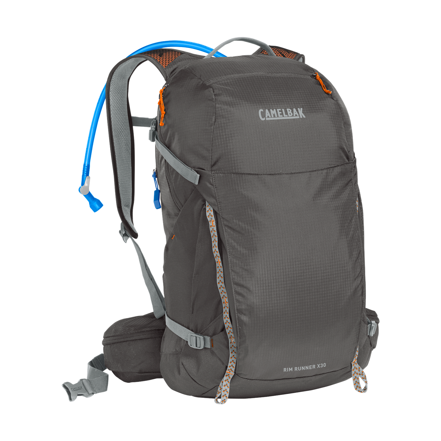 rim-runnertm-x30-hiking-hydration-pack-with-crux-2l-reservoir-k3 i3qis6gihp