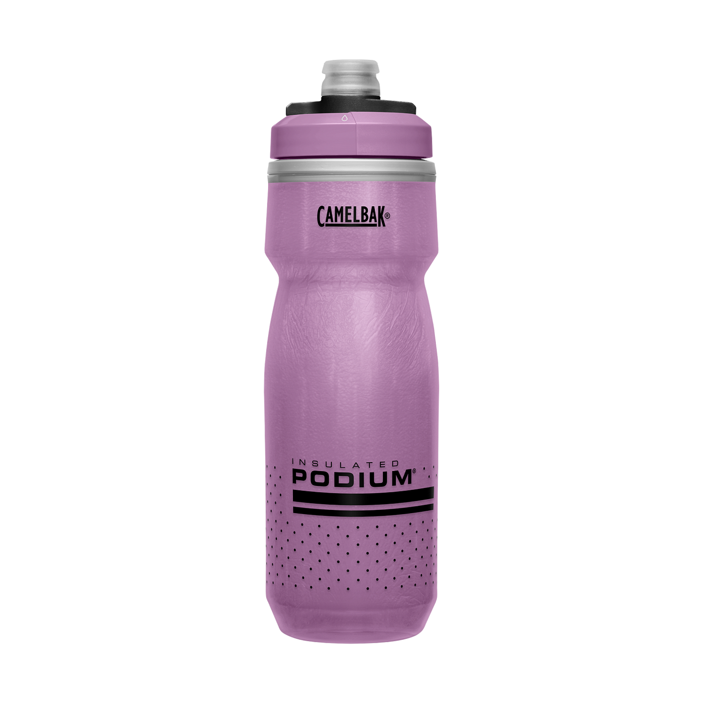 podium-chilltm-21oz-bike-bottle-t1 i3spcjtmii