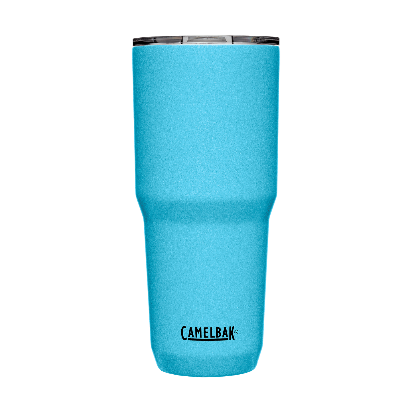 horizon-30-oz-tumbler-insulated-stainless-steel-w6 i40pottvk1