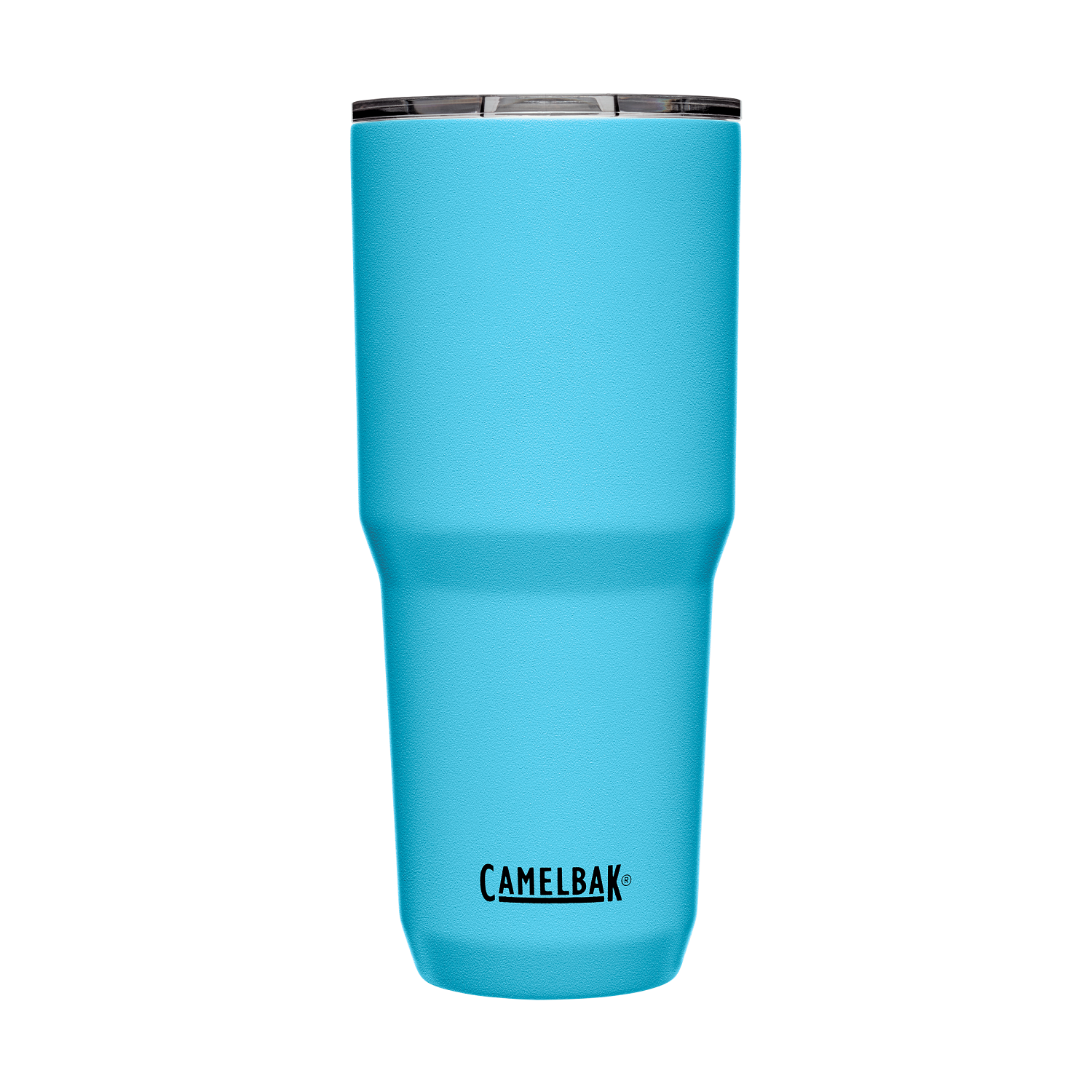 horizon-30-oz-tumbler-insulated-stainless-steel-w6 i40pottvk1