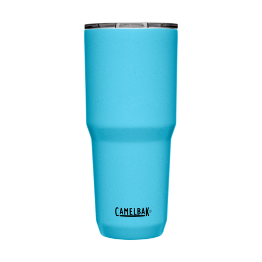 horizon-30-oz-tumbler-insulated-stainless-steel-w6 i40pottvk1