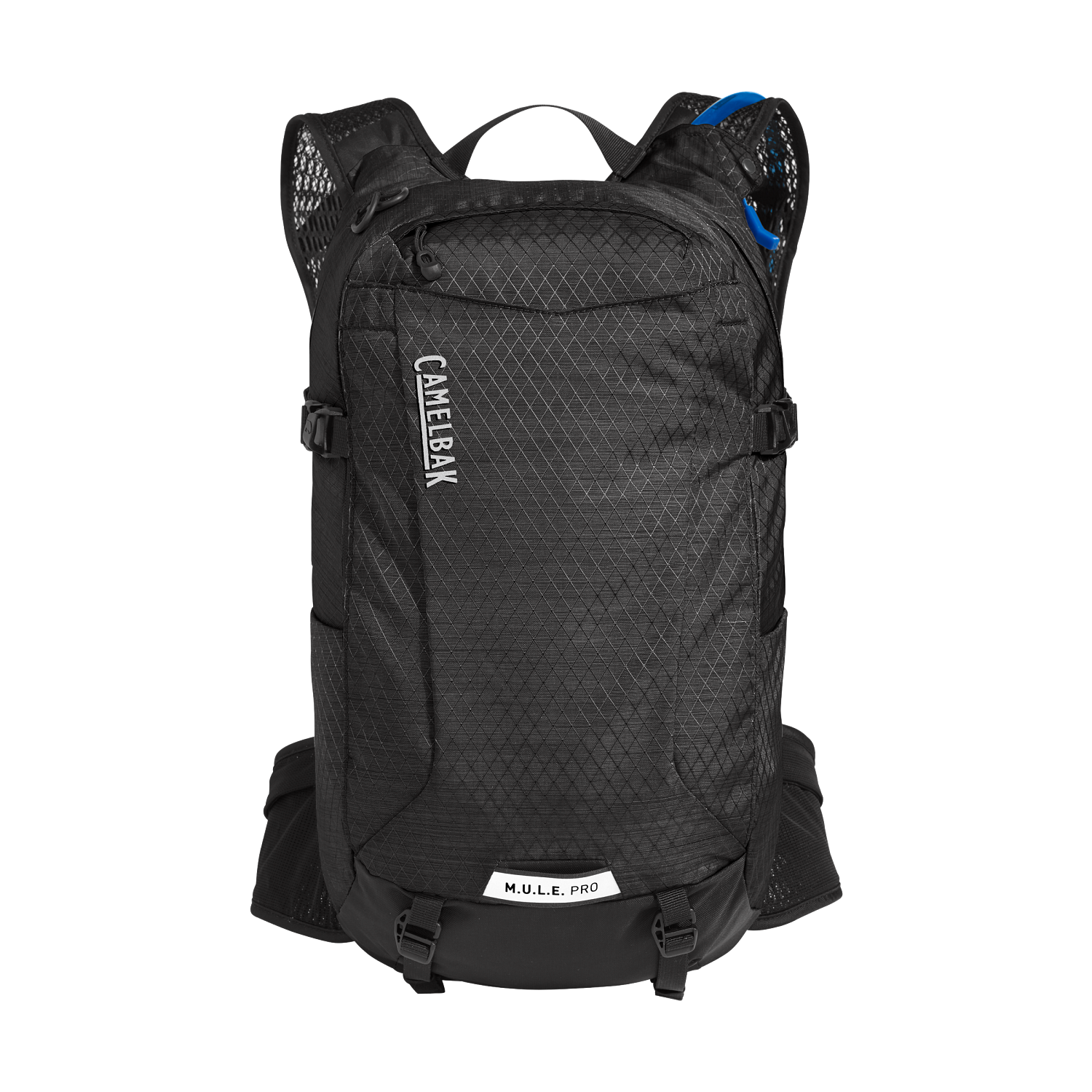 women-s-m-u-l-e-pro-14-100oz-y7 i49zv0bzig