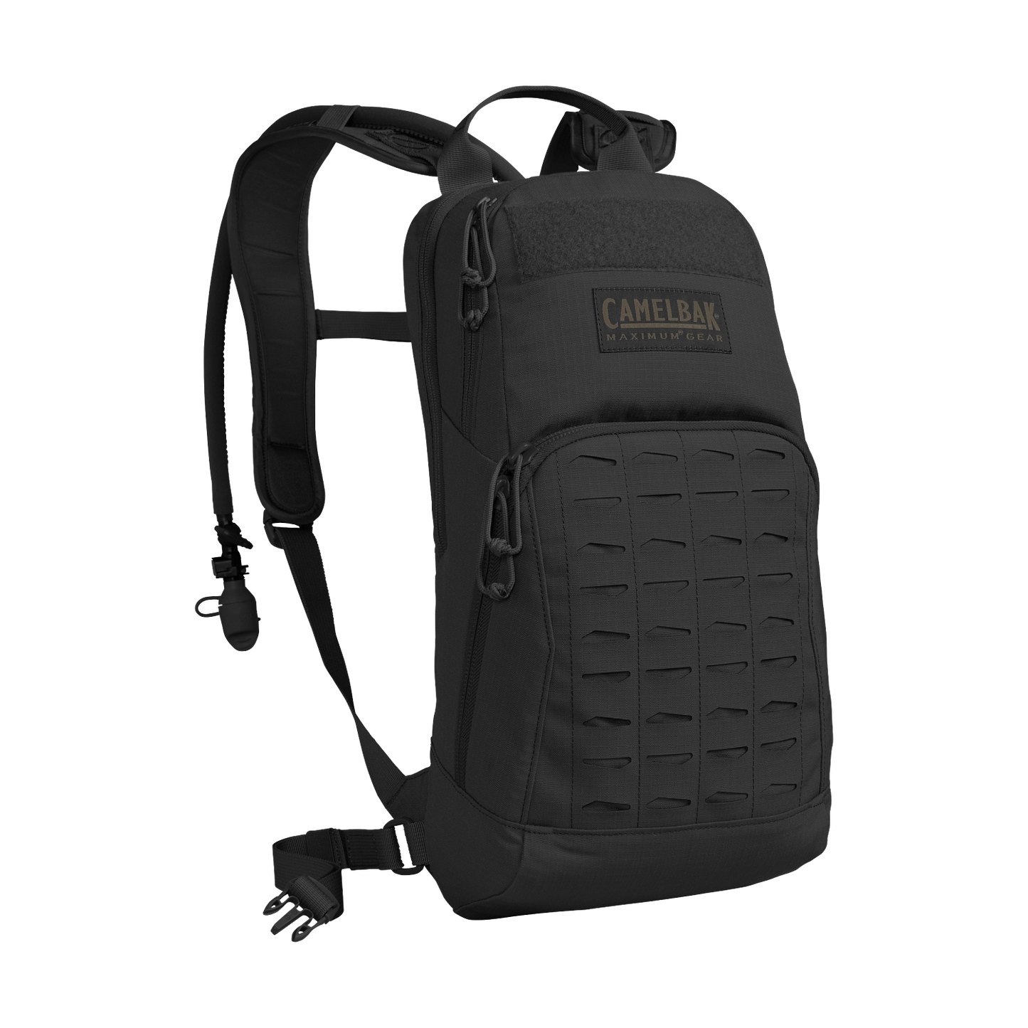 m-u-l-e-100oz-mil-spec-crux-p0 i4nkyajbkr