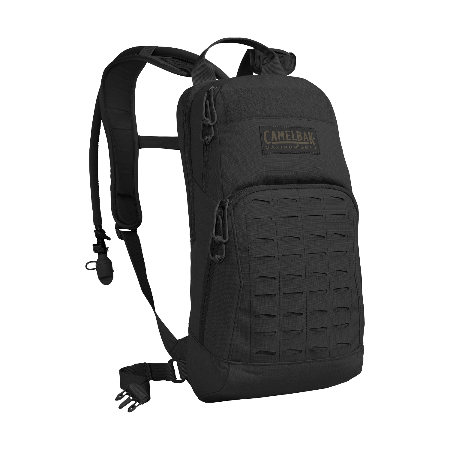 m-u-l-e-100oz-mil-spec-crux-p0 i4nkyajbkr