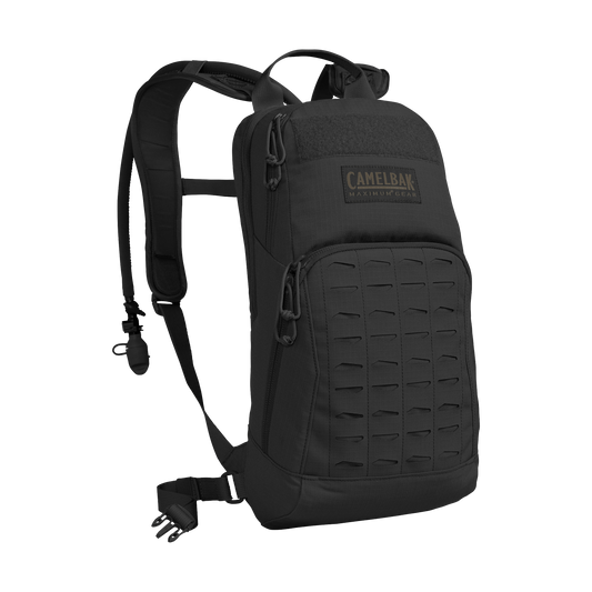 m-u-l-e-100oz-mil-spec-crux-p0 i4nkyajbkr