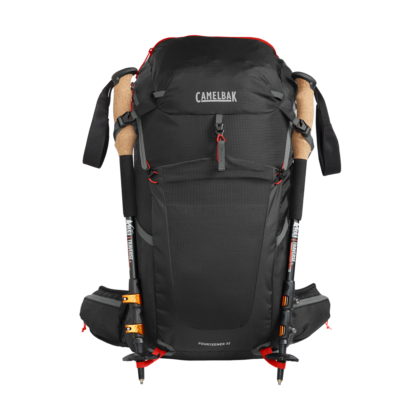 fourteenertm-32-hydration-hiking-pack-with-crux-3l-reservoir-y2 i5cm9dbgur