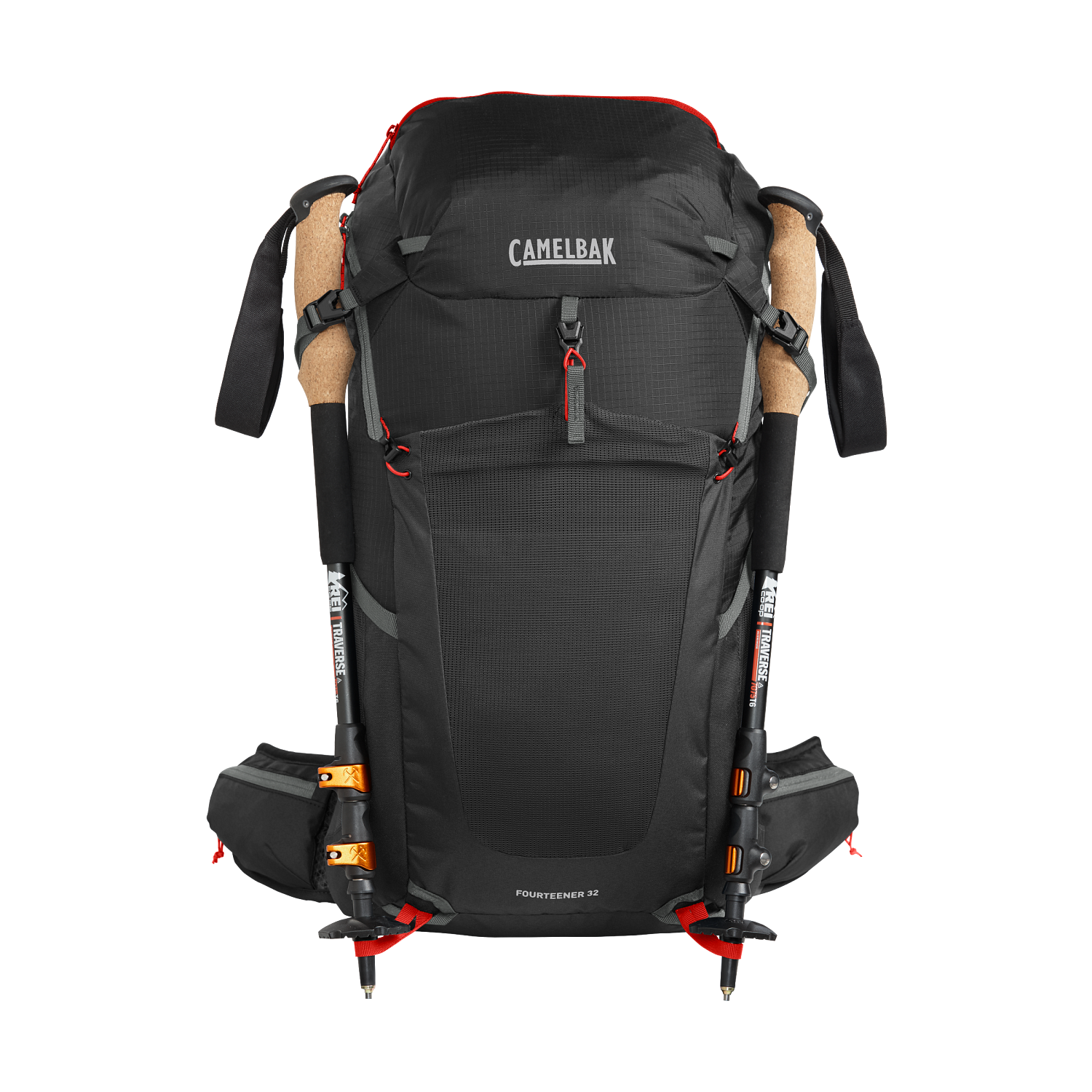 fourteenertm-32-hydration-hiking-pack-with-crux-3l-reservoir-y2 i5cm9dbgur