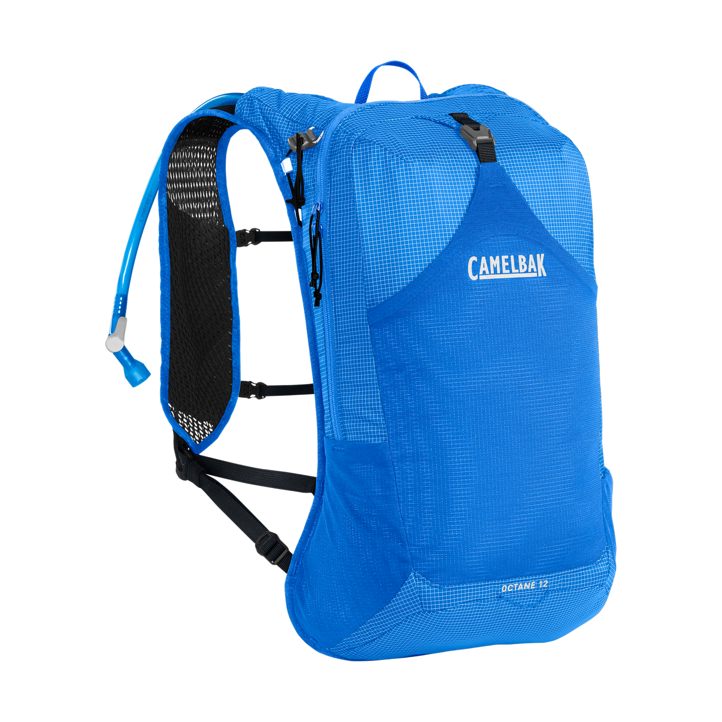 octanetm-12-hydration-hiking-pack-with-fusiontm-2l-reservoir-z3 i7y7cdwmcx