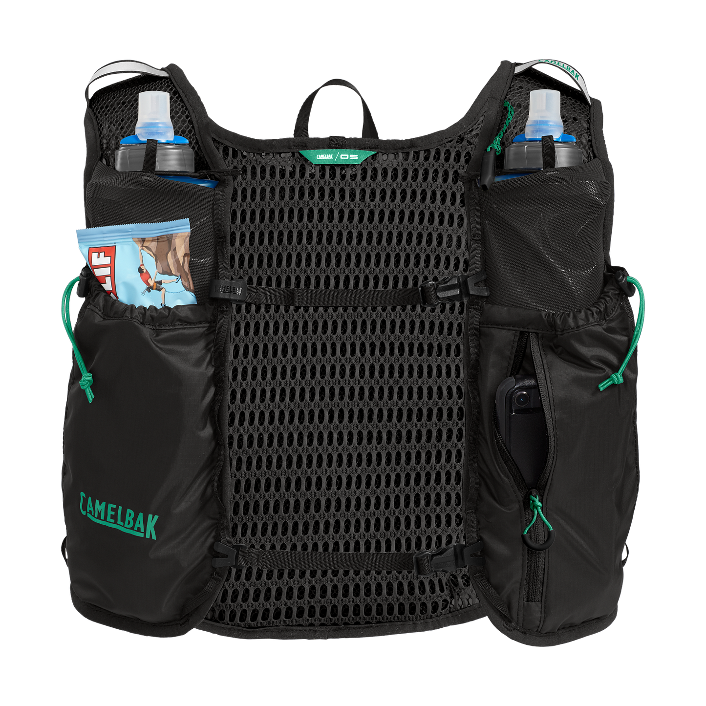 trail-runtm-vest-with-two-17oz-quick-stowtm-flasks-n2 i9goo8fb7i