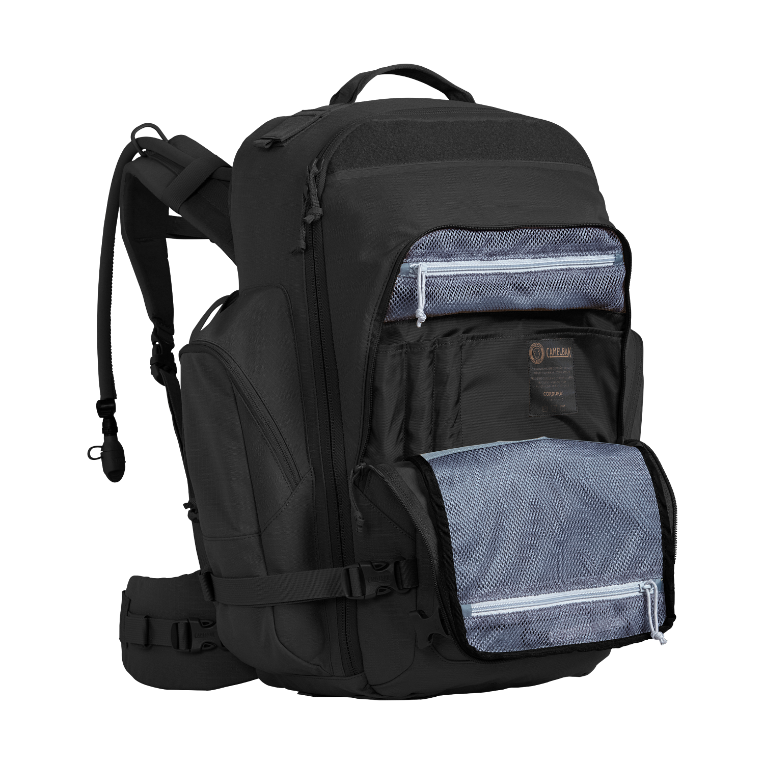 bfmtm-100oz-mil-spec-crux-i7 icmnhhxsev