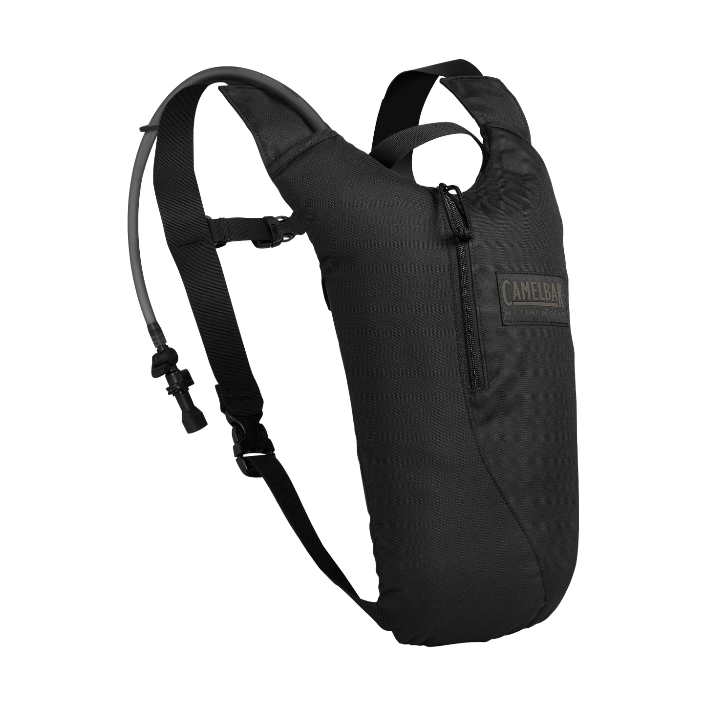 sabretm-85oz-mil-spec-crux-s0 idemlnntyb