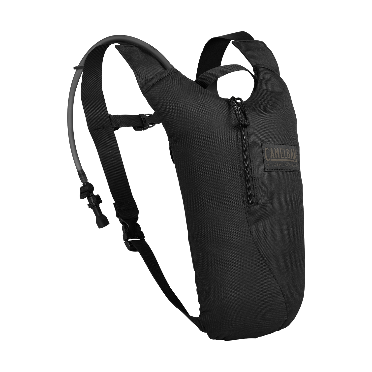 sabretm-85oz-mil-spec-crux-s0 idemlnntyb