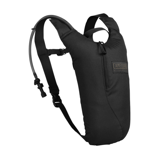 sabretm-85oz-mil-spec-crux-s0 idemlnntyb
