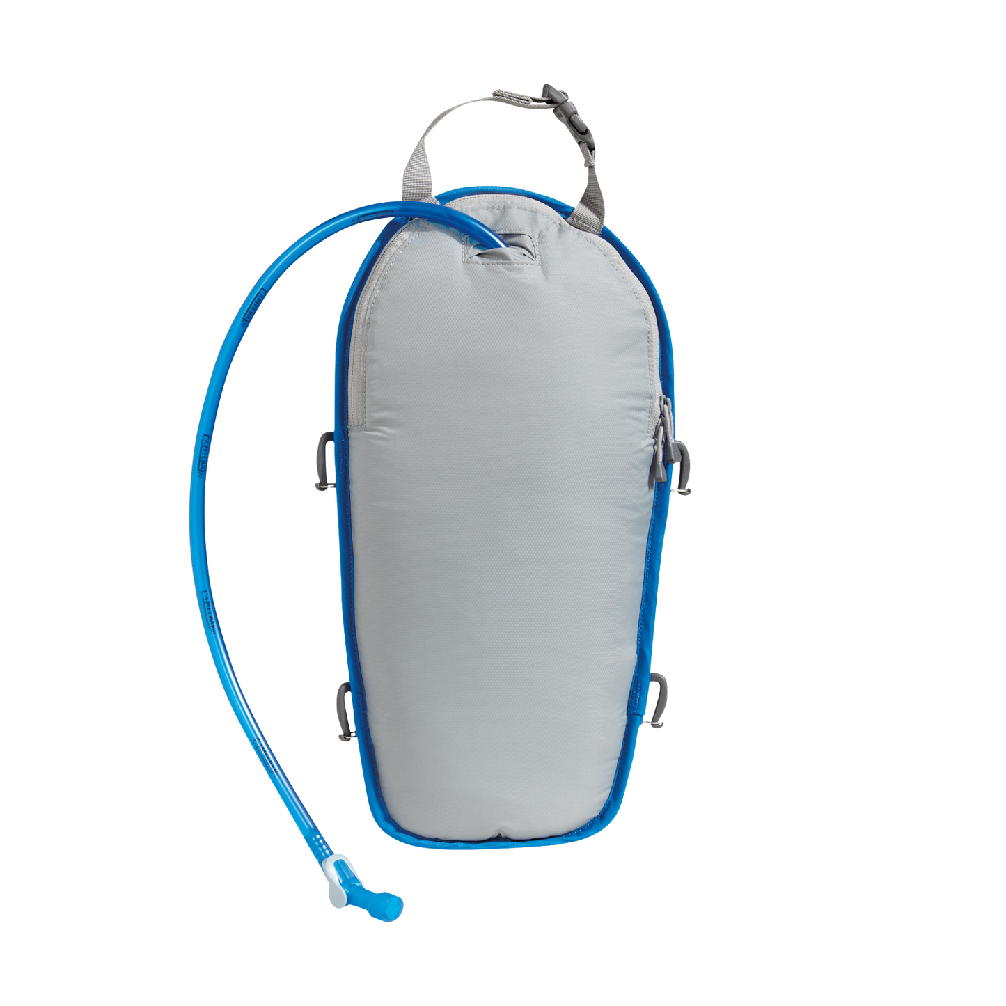 unbottletm-2l-j7 ieavs31oao