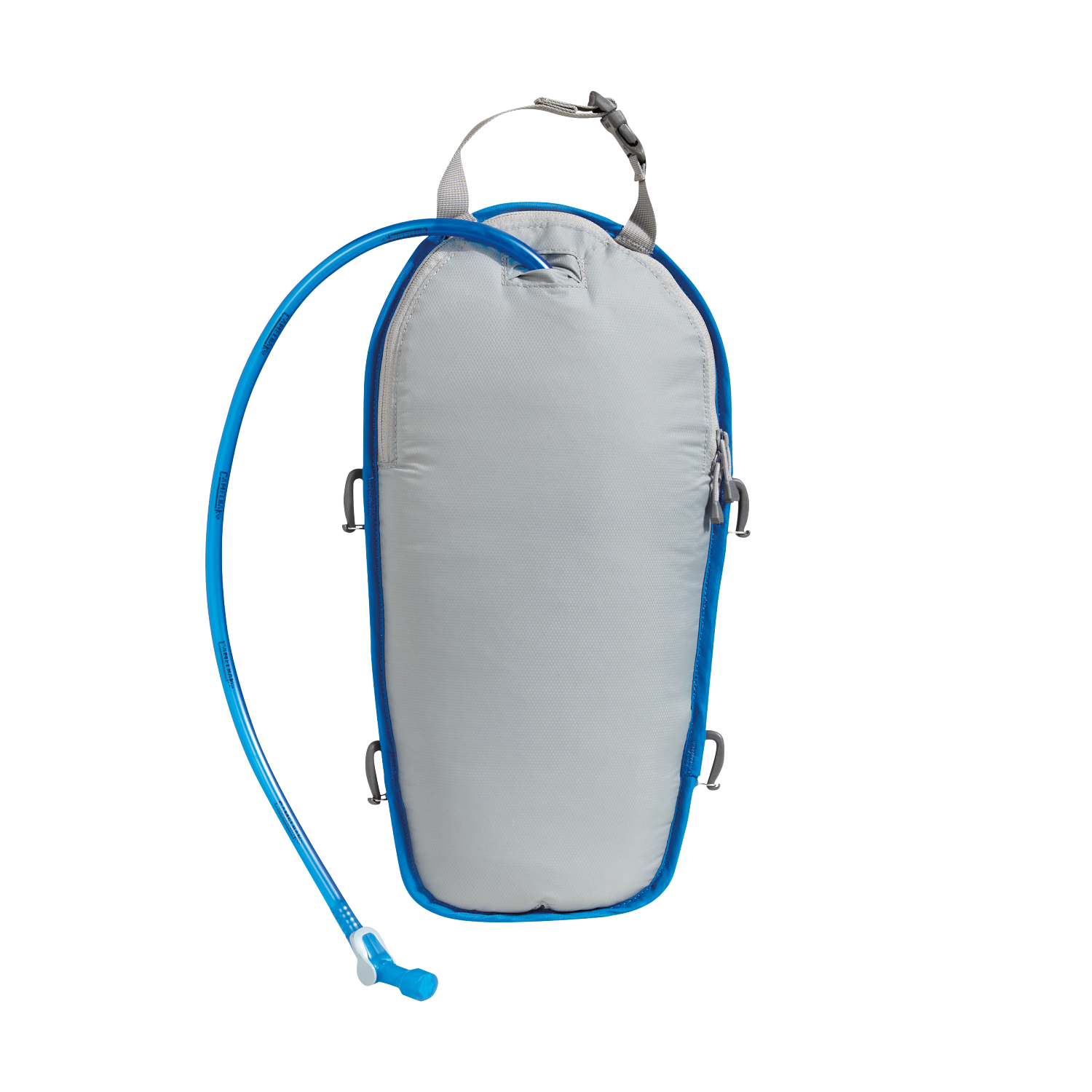 unbottletm-2l-j7 ieavs31oao