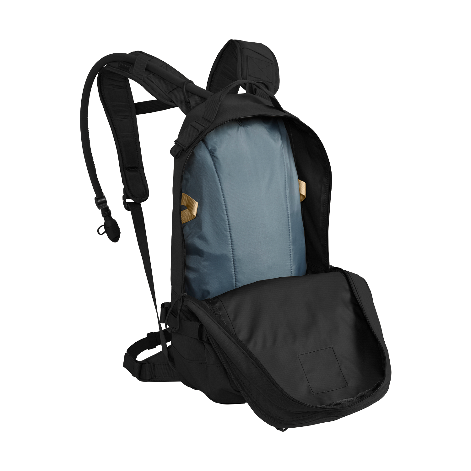 h-a-w-g-100oz-mil-spec-crux-u9 ieed3hb1ow